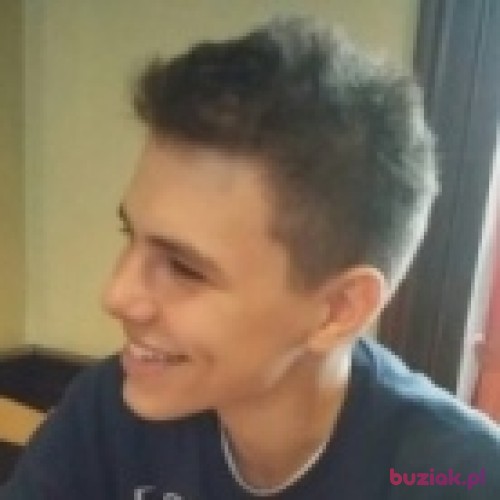 arturoxyz, Male, 27 years, małopolskie