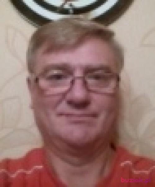 wiesio24, Male, 67 years, Siedlce