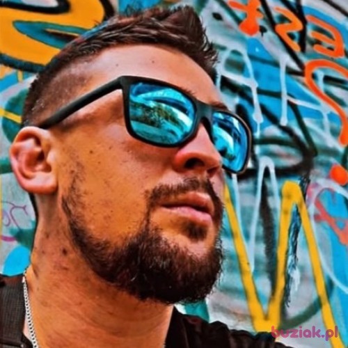 Pinkiewicz, Mężczyzna, 32 lata, Rzeszów