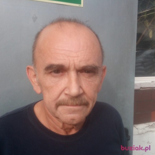 leszek4691, Mężczyzna, 60 lat, Glinojeck