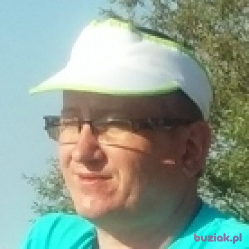 melonik13, Male, 53 years, Włocławek