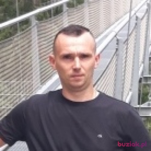 Lesioo87, Male, 38 years, Karlsruhe Baden Wurttemberg