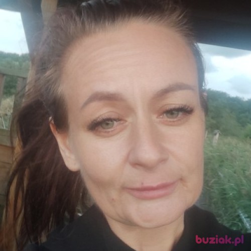 Kasia1980abc, Female, 46 years, Meklemburgia-Pomorze Przednie
