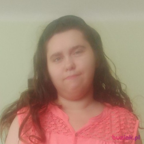 kotka28mila, Kobieta, 30 lat, Jaworzno