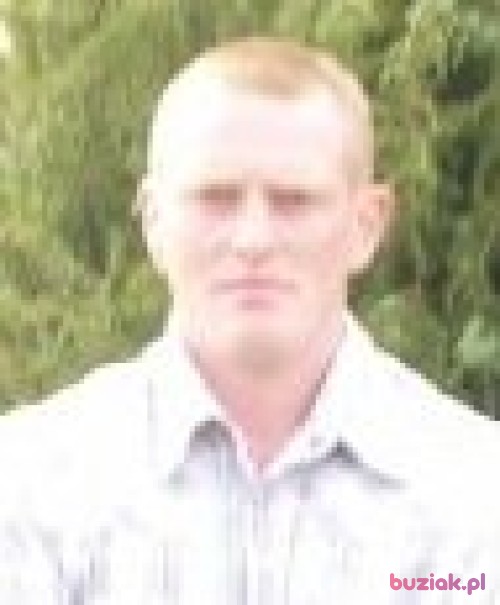 Stanislaw01, Mężczyzna, 36 lat, Sierpc