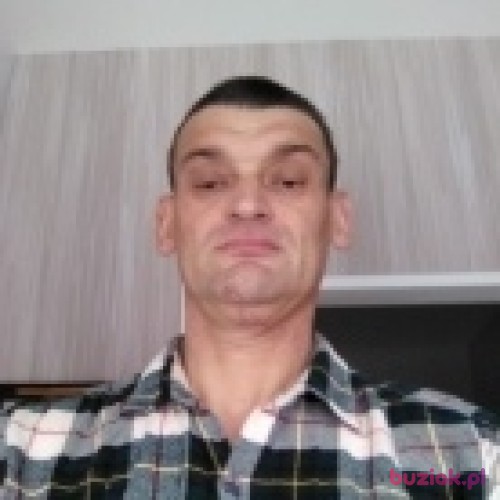 Marekcieszy, Male, 57 years, Skoczów