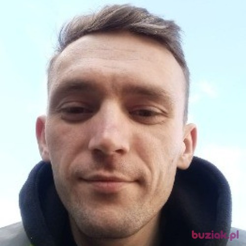 Walu27, Male, 31 years, Duston