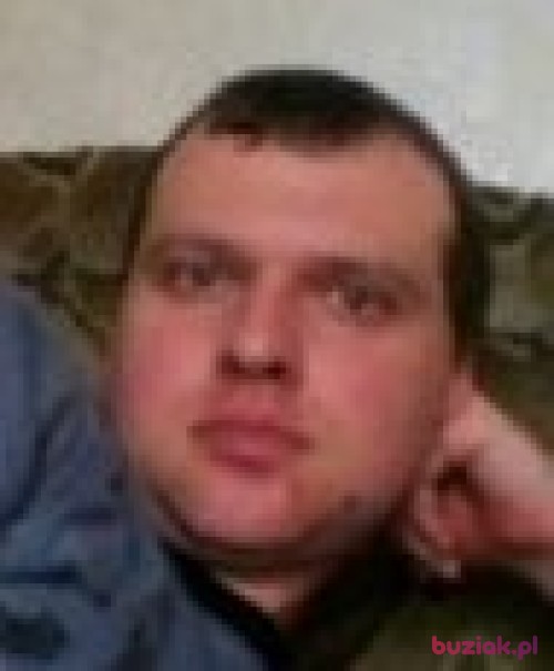Lubimuy, Male, 36 years, lubelskie