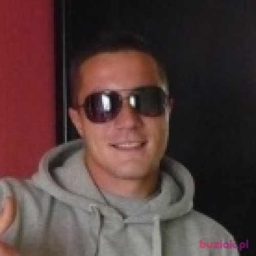 sebool2508, Male, 36 years, Jarocin