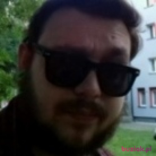 MaciekBtm, Mężczyzna, 28 lat, Bytom