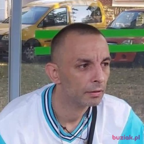 smialyroberttoo, Male, 42 years,  Dusseldorf North Rhine Westphalia