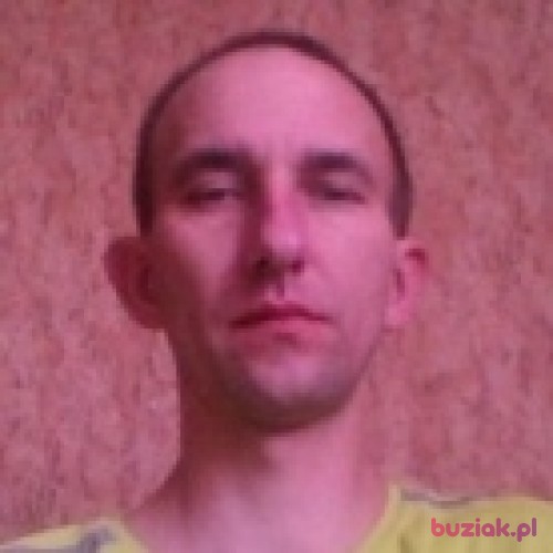 grzegorzjozef, Male, 50 years, Nowa Ruda