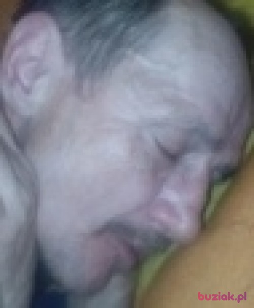 boguslaw2, Mężczyzna, 68 lat, Mysłowice