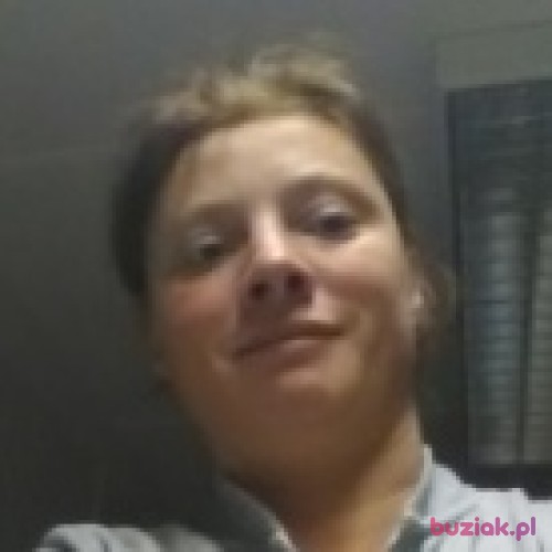 Patusw, Female, 41 years, Sosnowiec