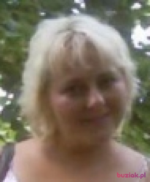 filipinka1, Kobieta, 51 lat, małopolskie