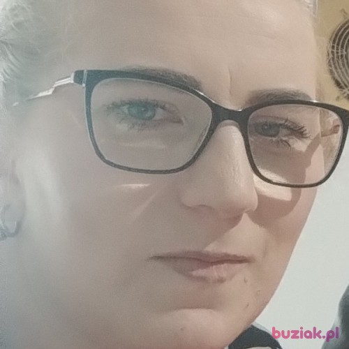 jablondynka1104, Female, 33 years, Jarocin