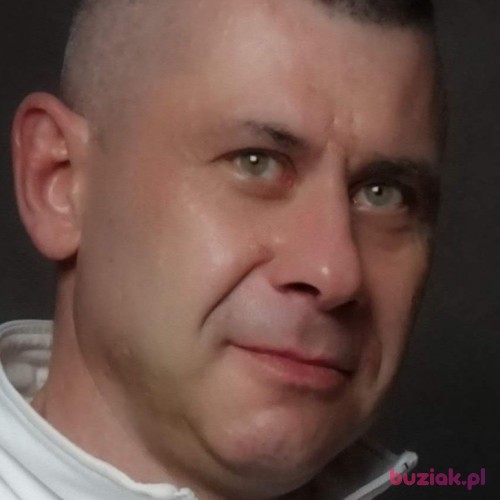 monter1975, Male, 49 years, Monachium