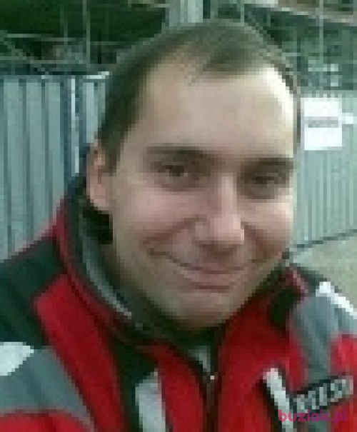 darisz2007, Mężczyzna, 49 lat, Jelcz-Laskowice
