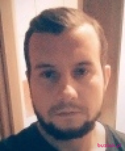 inferno4, Mężczyzna, 37 lat, Warszawa
