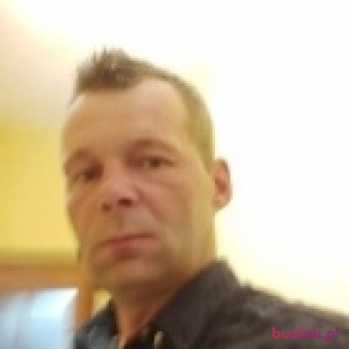 grzesik51, Mężczyzna, 42 lata, Stargard Szczeciński