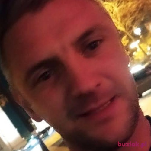 nieuleklyDarek, Mężczyzna, 37 lat, Waregem