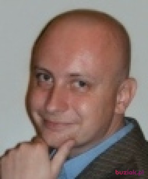 mareczek1, Mężczyzna, 43 lata, Gliwice
