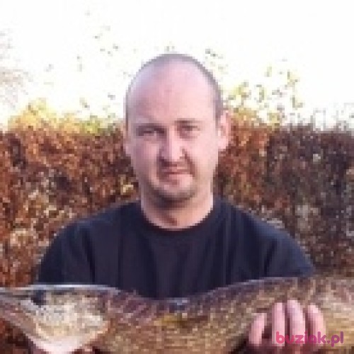 andrzej34der, Male, 44 years, zachodniopomorskie