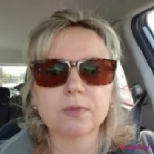 Piekna47, Kobieta, 56 lat, Glasgow