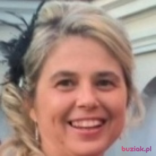 aksot2, Female, 53 years, Warszawa