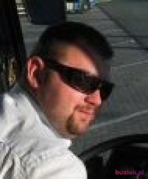 agenttomi, Male, 36 years, Knurów