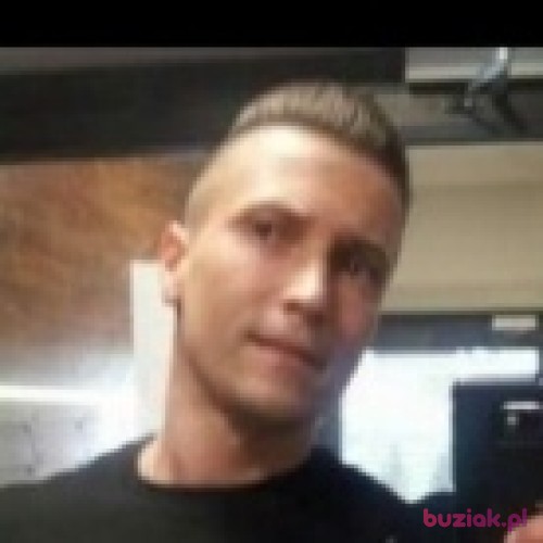 misiuniek6969, Male, 30 years, Jasło