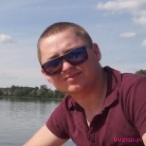 samsonvasyl1, Male, 31 years, Szczecin