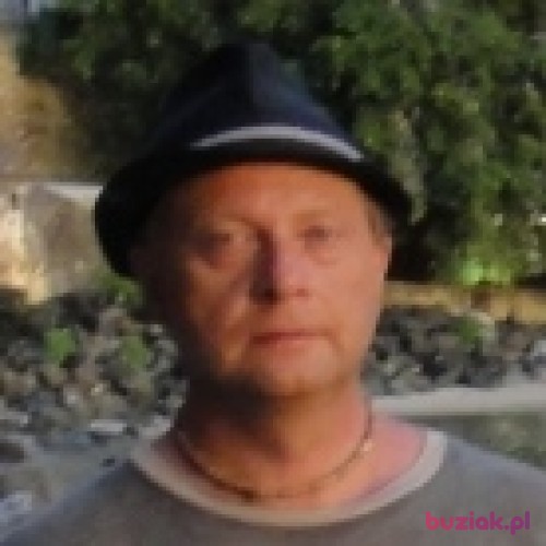 trawel1981, Mężczyzna, 51 lat, Bielsko-Biała