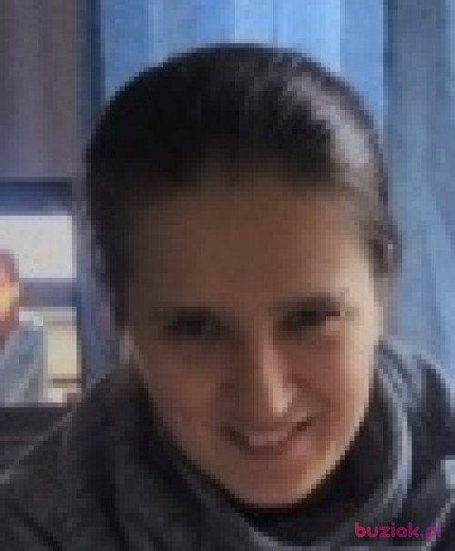 Pysiaczek88, Kobieta, 38 lat, Knurów