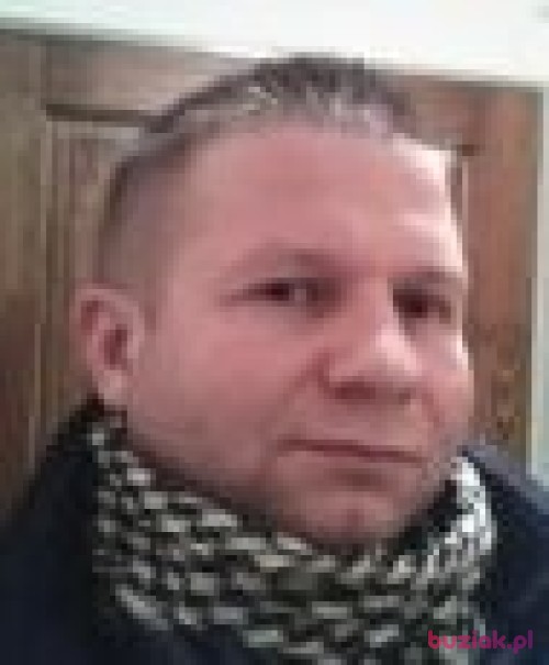 karol1978, Mężczyzna, 47 lat, Bielsko-Biała