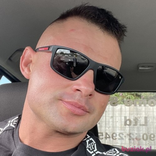 marcin_uk, Mężczyzna, 40 lat, Walton-On-Thames