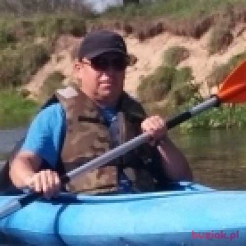 Marek1977m, Mężczyzna, 47 lat, Dunstable