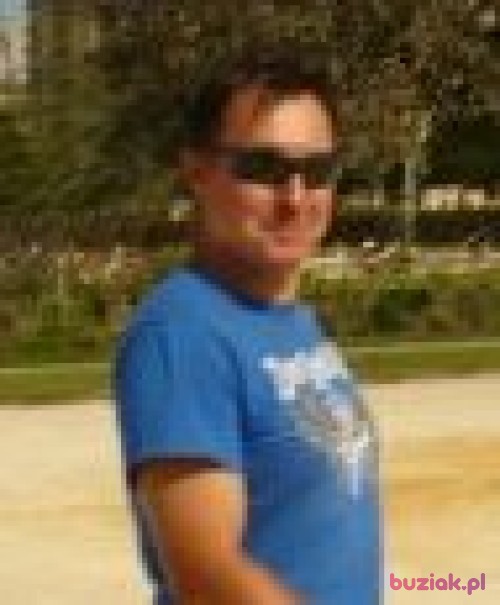 tomek20013, Male, 50 years, dolnośląskie
