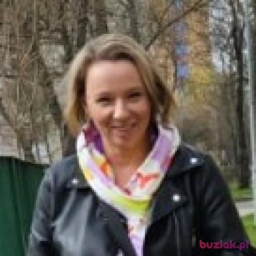 LOLCIA2, Female, 44 years, Jelenia Góra