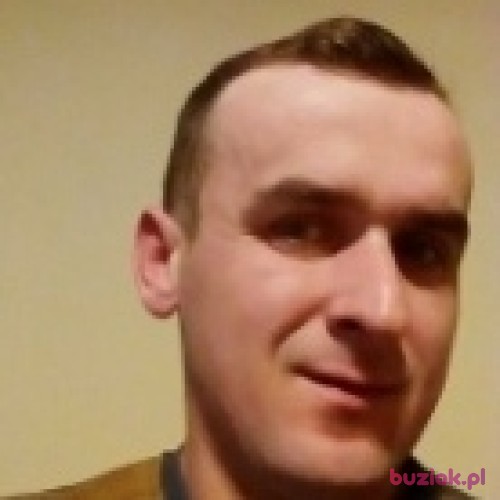 WolnyPiotr99, Mężczyzna, 39 lat, Wejherowo