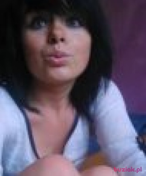 mardziii, Female, 28 years, Włocławek
