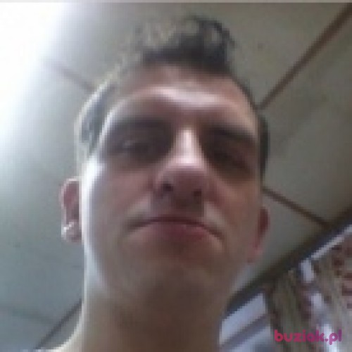 Bonzo231, Male, 45 years, Siedlce