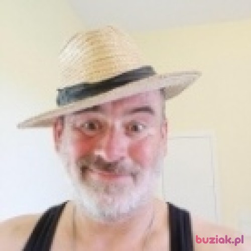 john41, Male, 66 years, Orange City