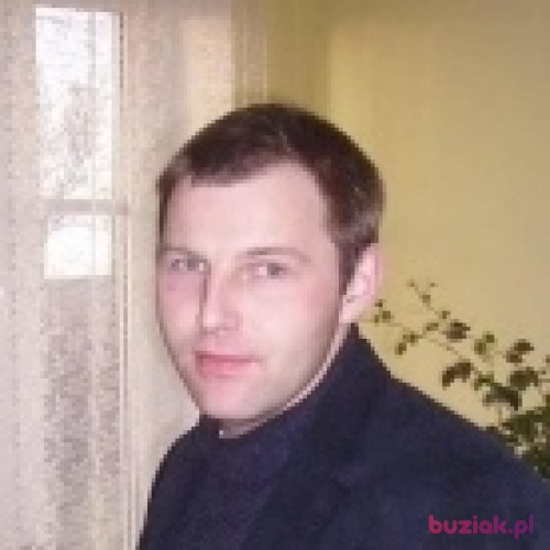 Woland80, Mężczyzna, 44 lata, Mrągowo