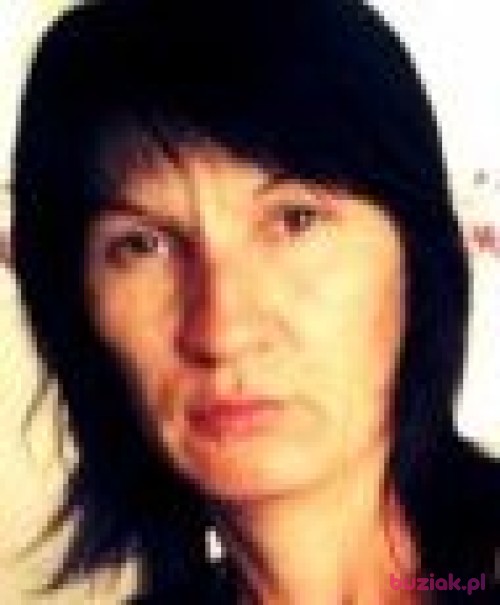 WiolettaWiolett, Female, 45 years, Mordy