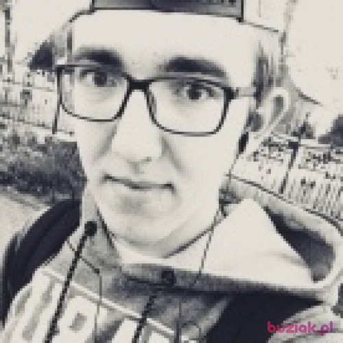 slodkitakmowia, Mężczyzna, 26 lat, Koszalin