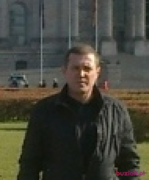grzegorz7878, Mężczyzna, 51 lat, Wrocław