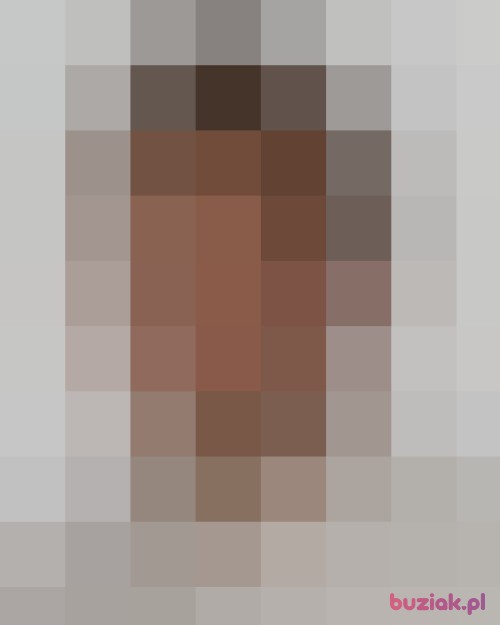 Thomas31, Male, 38 years, Sandomierz
