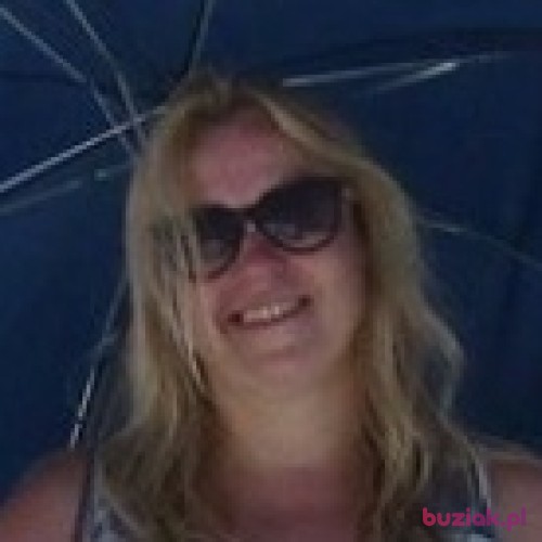 orchidea6, Kobieta, 49 lat, Radom