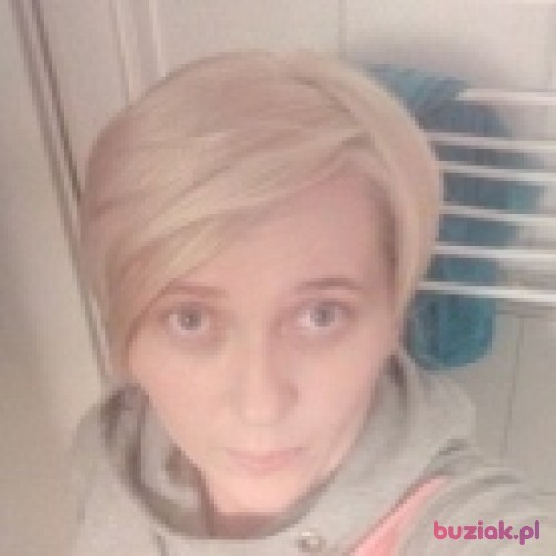 sylwiaa22, Female, 31 years, Łuków
